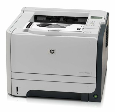 HP Printer VIP 2021