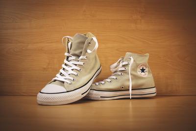 All Star Converse Original