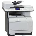 HP Printer VIP 2021